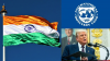 India’s Economic Might Solidified by IMF Amid Trump’s Tariff Targeting