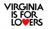 Gov. Youngkin Announces Record-Setting Tourism Spending, $35.1B in Virginia in 2024