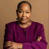 U.S. Virgin Islands Department of Tourism Welcomes New Leadership with Jennifer Matarangas-King