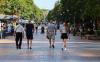 Russian Tourist Visits to Bulgaria Plunge Nearly Tenfold Since 2019