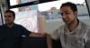 world How a CIA hit on al Qaeda ensnared a US citizen in Afghanistan