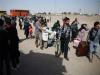 Iran accused of mass Afghan deportations without verifying legal status