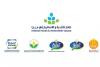 DFI to take part at Salalah Food Safety Expo 2025