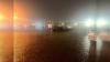 Wisconsin State Fair Hit By Flash Floods, Vehicles Trapped In Milwaukee, Lynyrd Skynyrd Concert Canceled - What We Know So Far
