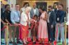 National Small Business Week highlights major investments, capacity building for SMEs