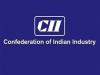 Business News | Comprehensive Land Reforms Imperative for India's Competitiveness: CII