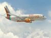 Business News | Air India Express Announces 'freedom Sale' with 5 Million Seats on Offer