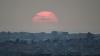 Five foreign ministers condemn Israel's Gaza City takeover plans in joint statement