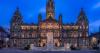 Glasgow spends £13m to send domestic waste to Spain for recycling