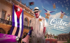 Hotels, Excursions and Modern Cars Denote Cuba’s New Rich