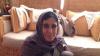 Afghan Canadian fears mother may be sent back into Taliban's hands after they nearly killed her