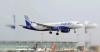 IndiGo penalised with ₹1.75 lakh for 'dirty seats' on Baku-Delhi flight, consumer panel says airline failed service duty