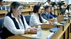 Kyrgyzstan to tighten education and digital literacy requirements for civil servants