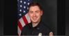 Autopsy Shows Kansas City, MO, Firefighter Drowned During '24 Training