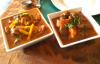 My “Curry” Food Journey: How I Ditched the Word  “Authentic”