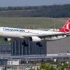 Turkish Airlines eyes strategic leap into Latin America