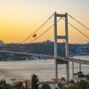 World Bank approves $650 million Istanbul disaster resilience project