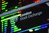 FTSE 100 Live: Stocks to dip as tech rebounds from sell-off; Oil set for weekly gain