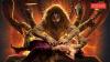 Mahavatar Narsimha director Ashwin Kumar says Muslim viewers told him the film strengthened their faith: ‘I’m not asking you to change your religion’