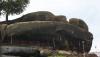 Olumo Rock reimagined: A beacon of culture, tourism, and economic revival in Ogun State