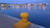 Turkish tourism on the rise on the Greek island of Lesbos