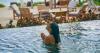 'I've travelled alone for 25 years - this is how I got over my fear of solo holidays'