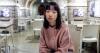 Hong Kong activist with £100k bounty issues warning to Starmer over China mega embassy