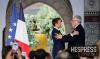 Report: Paris Grand Mosque Rector Acts as Algeria’s De Facto Ambassador to France