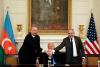 Armenians caught between hope and distrust after peace accord with Azerbaijan