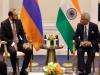 World News | EAM Jaishankar Congratulates Armenian FM on Historic Peace Accord with Azerbaijan