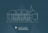 Foreign Ministry: Slovenia commends leaders of Azerbaijan and Armenia for the peace treaty