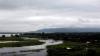 Why must Bangladesh deepen ties with India to counter China’s $170 billion Brahmaputra Dam threat?