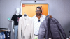 Bangladesh Rising: Earth Fashion Ltd. Pioneers High-End Sustainable Apparel Sourcing
