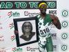 Nigerian Championships Highlight Talent Depth Ahead of Tokyo 2025