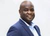 John Olajide: Portrait of an Astute Entrepreneur