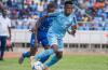 Silver, Nomads welcome CAF tourney draw