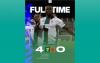 Kuching City Off To Flying Start With Big Win Over TRW
