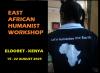 Seminario Humanista de África del Este: Un encuentro para el crecimiento y la acción