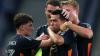 San Diego FC rides Lozano and Dreyer goals to win in Kansas City