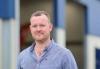 Business insight: How an early interest became the foundation of a thriving business