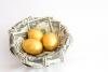 Could Buying Realty Income Stock Today Set You Up for Life?