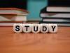 Business News | India Emerging as Global Education Hub Amid Stricter Foreign Admissions, Visa Challenges