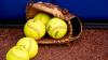 'Work of the devil'? Two authors, dads, test limits of travel ball