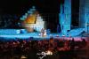 Moldova Wins European Award for Sustainable Cultural Tourism