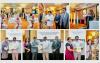 Indian Agriculture Research Council And SAARC Development Fund launched the Aqua Livelihood Project