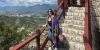 I left Los Angeles, closed my business, and moved to Albania. I pay under $500 a month in rent and have never been happier.