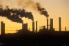 Cleveland’s air pollution is worsening. Mayor Bibb has a plan to change that: Catherine Widemire