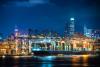 New manufacturing hotspots are emerging in Southeast Asia and India
