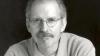 Jazz singer-songwriter Michael Franks returns to Detroit's Music Hall