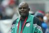 Why Christian Chukwu’s legacy was larger than sport